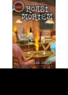 Roast Mortem