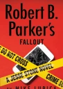 Robert B Parkers Fallout