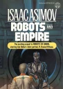 Robots and Empire