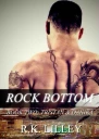 Rock Bottom