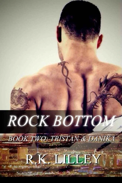 Rock Bottom