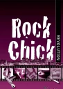 Rock Chick Revolution
