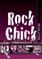 Rock Chick Revolution