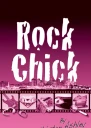 Rock Chick