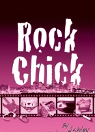 Rock Chick