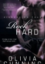 Rock Hard