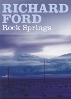Rock Springs