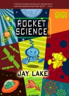 Rocket Science