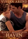 Rocky Mountain Haven