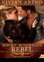 Rocky Mountain Rebel