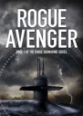 Rogue Avenger