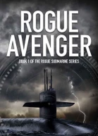 Rogue Avenger