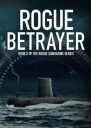 Rogue Betrayer