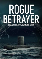 Rogue Betrayer