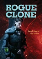 Rogue Clone