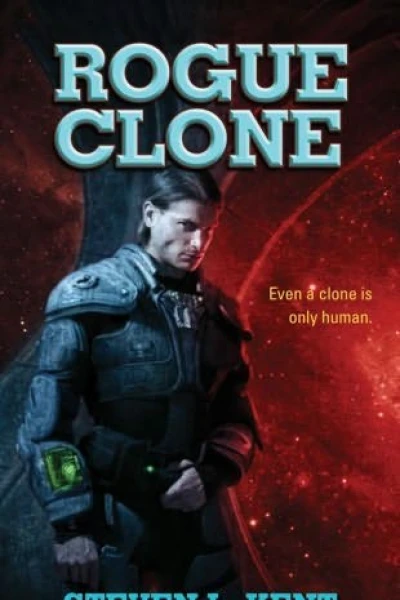 Rogue Clone