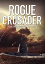 Rogue Crusader