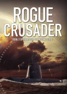 Rogue Crusader