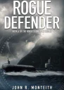 Rogue Defender