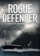Rogue Defender