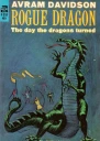 Rogue Dragon