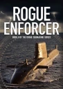 Rogue Enforcer