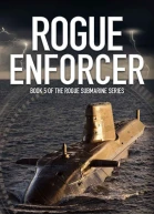 Rogue Enforcer
