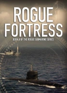 Rogue Fortress