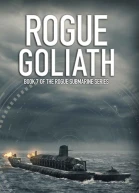 Rogue Goliath