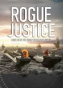 Rogue Justice