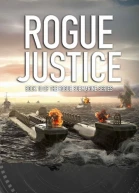 Rogue Justice