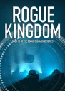 Rogue Kingdom