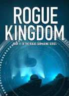 Rogue Kingdom