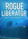 Rogue Liberator