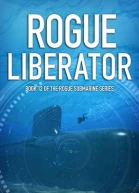 Rogue Liberator