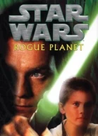 Rogue Planet