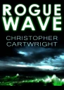 Rogue Wave