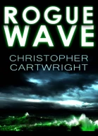 Rogue Wave