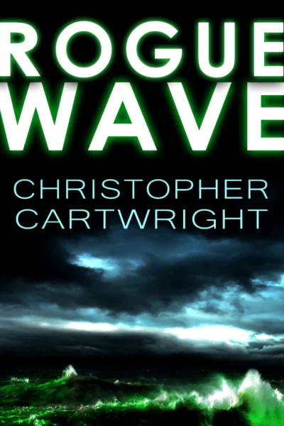 Rogue Wave