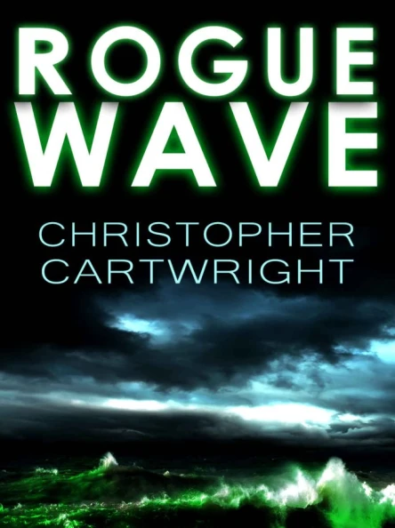 Rogue Wave