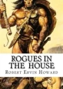 Rogues in the House