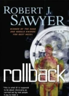 Rollback