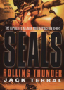 Rolling Thunder 2007