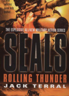 Rolling Thunder 2007