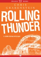 Rolling Thunder