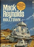 Rolltown