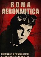 Roma Aeronautica