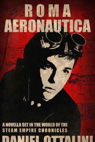Roma Aeronautica