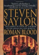 Roman blood