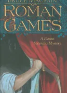 Roman Games